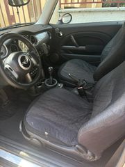 Mini Cooper D 2004 oneD-thumb-3