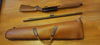 Beretta A 303