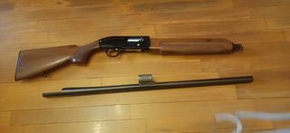 Beretta A 303-thumb-1