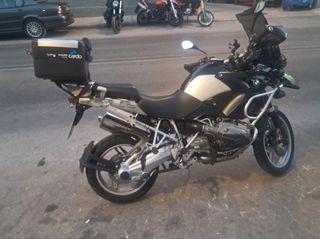 Bmw R 1200 GS 2007-thumb-5