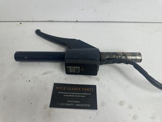 ΓΚΑΖΙΕΡΑ VESPA COSA *MOTO LEADER PARTS*