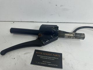 ΓΚΑΖΙΕΡΑ VESPA COSA *MOTO LEADER PARTS*-thumb-1