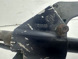 ΓΚΑΖΙΕΡΑ VESPA COSA *MOTO LEADER PARTS*-thumb-2