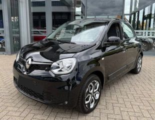 Renault Twingo 2020 ΜΟΝΑΔΙΚΟ-EXPRESSION!!