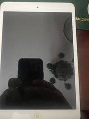 iPad 2 mini2 32gb-thumb-1
