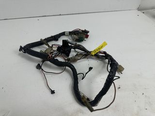 ΠΛΕΞΟΥΔΑ YAMAHA XT 225 SEROW *MOTO LEADER PARTS*