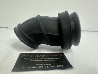 ΛΑΙΜΟΣ ΚΑΡΜΠΥΡΑΤΕΡ HONDA FMX 650 *MOTO LEADER PARTS*-thumb-1