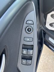 Hyundai i 30 2017 Passion, navi,camera, led ,clima-thumb-9