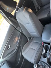 Hyundai i 30 2017 Passion, navi,camera, led ,clima-thumb-11