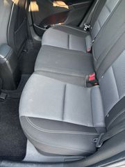 Hyundai i 30 2017 Passion, navi,camera, led ,clima-thumb-12