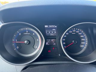 Hyundai i 30 2017 Passion, navi,camera, led ,clima-thumb-13