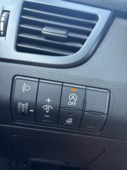 Hyundai i 30 2017 Passion, navi,camera, led ,clima-thumb-15