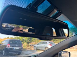 Hyundai i 30 2017 Passion, navi,camera, led ,clima-thumb-18