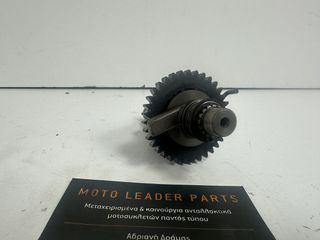 ΑΞΟΝΑΣ ΜΑΝΙΒΕΛΑΣ MODENAS DYNAMIK 125 *MOTO LEADER PARTS*-thumb-2