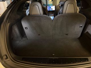Tesla Model X 2023 PLAID-thumb-15