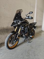 Voge DS625X 2025-thumb-1