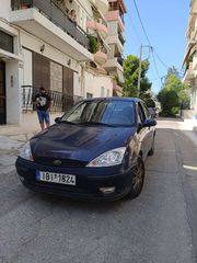 Ford Focus 2005-thumb-2