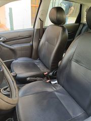 Ford Focus 2005-thumb-3