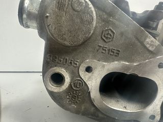 ΚΕΦΑΛΗ PIAGGIO BEVERLY 500/X9 500 ΚΟΜΠΛΕ *MOTO LEADER PARTS*-thumb-2