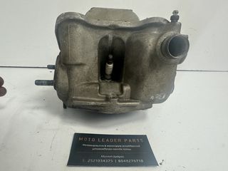 ΚΕΦΑΛΗ PIAGGIO BEVERLY 500/X9 500 ΚΟΜΠΛΕ *MOTO LEADER PARTS*-thumb-3