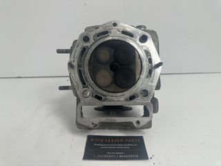 ΚΕΦΑΛΗ PIAGGIO BEVERLY 500/X9 500 ΚΟΜΠΛΕ *MOTO LEADER PARTS*-thumb-5