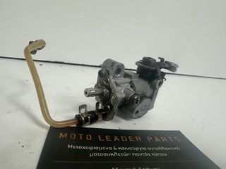 ΑΝΤΛΙΑ ΛΑΔΙΟΥ MODENAS DYNAMIK 125 ΣΕ ΑΡΙΣΤΗ ΚΑΤΑΣΤΑΣΗ-thumb-2