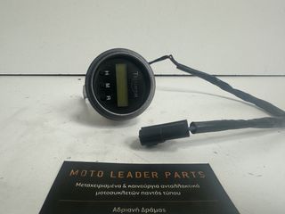 ΡΟΛΟΙ TRIUMPH TIGER 900 (885) *MOTO LEADER PARTS*