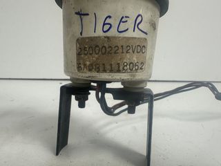ΡΟΛΟΙ TRIUMPH TIGER 900 (885) *MOTO LEADER PARTS*-thumb-2