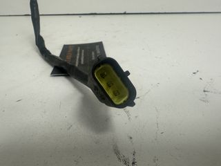 ΡΟΛΟΙ TRIUMPH TIGER 900 (885) *MOTO LEADER PARTS*-thumb-3