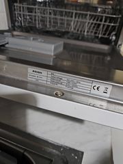 robin sb-108w 8 σερβίτσια-thumb-1