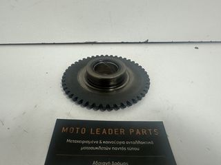 ΓΡΑΝΑΖΙ ΚΟΜΠΛΕΡ ΜΙΖΑΣ YAMAHA XTX 125 XTR 125 *MOTO LEADER PARTS*-thumb-1