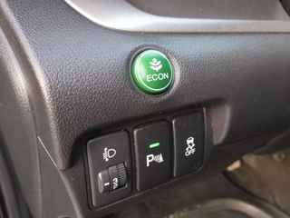 Honda CR-V 2015 1.6 Diesel 120PS, EURO 6, Ελληνικό, Άριστο!-thumb-21