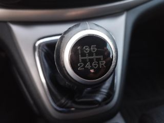 Honda CR-V 2015 1.6 Diesel 120PS, EURO 6, Ελληνικό, Άριστο!-thumb-26