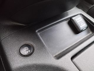 Honda CR-V 2015 1.6 Diesel 120PS, EURO 6, Ελληνικό, Άριστο!-thumb-27