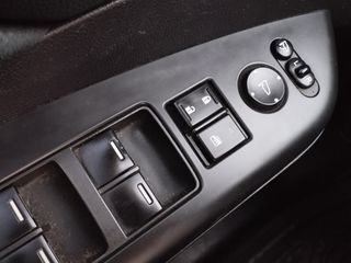 Honda CR-V 2015 1.6 Diesel 120PS, EURO 6, Ελληνικό, Άριστο!-thumb-28