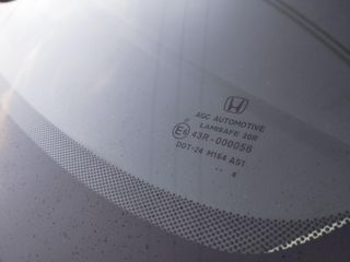 Honda CR-V 2015 1.6 Diesel 120PS, EURO 6, Ελληνικό, Άριστο!-thumb-35