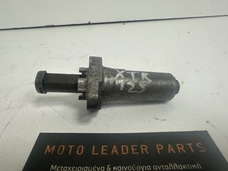 ΤΕΝΤΩΤΗΡΑΣ ΚΑΔΕΝΑΣ YAMAHA XTX 125 / XTR 125 *MOTO LEADER PARTS*