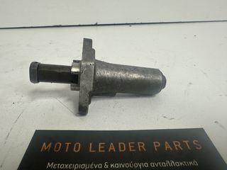 ΤΕΝΤΩΤΗΡΑΣ ΚΑΔΕΝΑΣ YAMAHA XTX 125 / XTR 125 *MOTO LEADER PARTS*-thumb-1