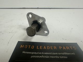 ΤΕΝΤΩΤΗΡΑΣ ΚΑΔΕΝΑΣ YAMAHA XTX 125 / XTR 125 *MOTO LEADER PARTS*-thumb-2