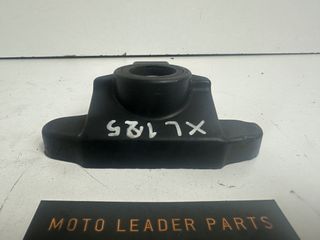 ΚΑΠΑΚΙ ΚΛΕΙΔΑΡΙΑΣ HONDA XL 125 *MOTO LEADER PARTS*
