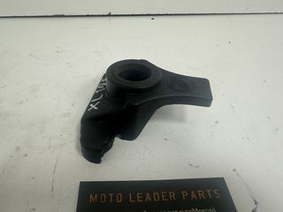 ΚΑΠΑΚΙ ΚΛΕΙΔΑΡΙΑΣ HONDA XL 125 *MOTO LEADER PARTS*-thumb-1