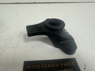 ΚΑΠΑΚΙ ΚΛΕΙΔΑΡΙΑΣ HONDA XL 125 *MOTO LEADER PARTS*-thumb-2