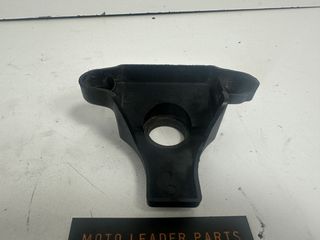 ΚΑΠΑΚΙ ΚΛΕΙΔΑΡΙΑΣ HONDA XL 125 *MOTO LEADER PARTS*-thumb-3