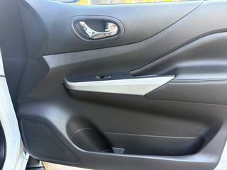 Pickup - Αγροτικό Nissan 2022 Navara N-Quard 190ps*Οροφη*Facelift*Full Extra*Book Service*-thumb-36