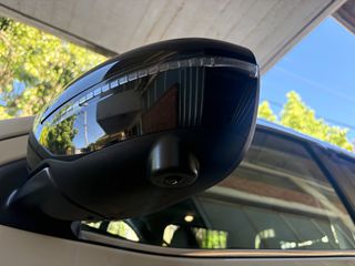 Pickup - Αγροτικό Nissan 2022 Navara N-Quard 190ps*Οροφη*Facelift*Full Extra*Book Service*-thumb-9