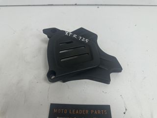 ΚΑΛΥΜΜΑ ΕΜΠΡΟΣ ΓΡΑΝΑΖΙΟΥ YAMAHA XTX 125 XTR 125 *MOTO LEADER PARTS*