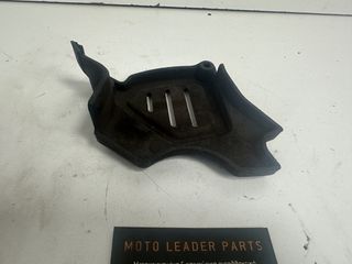 ΚΑΛΥΜΜΑ ΕΜΠΡΟΣ ΓΡΑΝΑΖΙΟΥ YAMAHA XTX 125 XTR 125 *MOTO LEADER PARTS*-thumb-2
