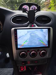 Ford Focus 2010-thumb-11
