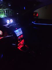 Ford Focus 2010-thumb-13