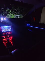 Ford Focus 2010-thumb-14